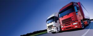 Logistics Services of Delhi NCR